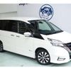 nissan serena 2017 -NISSAN 【神戸 304ﾁ6115】--Serena DAA-GFC27--GFC27-043168---NISSAN 【神戸 304ﾁ6115】--Serena DAA-GFC27--GFC27-043168- image 32