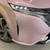 nissan aura 2021 -NISSAN--AURA 6AA-FE13--FE13-203240---NISSAN--AURA 6AA-FE13--FE13-203240- image 12