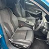 peugeot peugeot-others 2024 -PEUGEOT--Peugeot 408 3BA-P54HN05--VR3FPHNSTPY609***---PEUGEOT--Peugeot 408 3BA-P54HN05--VR3FPHNSTPY609***- image 3