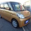 suzuki spacia 2013 -SUZUKI--Spacia MK32S--157125---SUZUKI--Spacia MK32S--157125- image 24