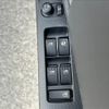 daihatsu move 2012 -DAIHATSU--Move DBA-LA100S--LA100S-0169461---DAIHATSU--Move DBA-LA100S--LA100S-0169461- image 19