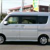 mitsubishi town-box 2018 CFJ1774014 image 18