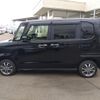 honda n-box 2022 -HONDA--N BOX 6BA-JF4--JF4-1231950---HONDA--N BOX 6BA-JF4--JF4-1231950- image 5