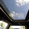 hummer hummer-others 2006 CFJ1787434 image 6