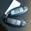 nissan murano 2010 CFJ8466614 image 16