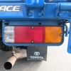 toyota toyoace 2002 CFJ1669846 image 11