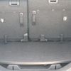 toyota tank 2019 quick_quick_DBA-M900A_M900A-0255264 image 20