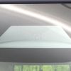 honda n-box 2024 -HONDA--N BOX 6BA-JF5--JF5-2018661---HONDA--N BOX 6BA-JF5--JF5-2018661- image 7