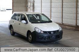 nissan ad-van 2019 -NISSAN--AD Van VY12-269719---NISSAN--AD Van VY12-269719-