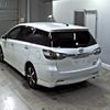 toyota wish 2014 -TOYOTA--Wish ZGE20W-6001516---TOYOTA--Wish ZGE20W-6001516- image 2