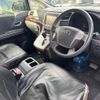 toyota alphard 2014 quick_quick_DBA-ANH20W_ANH20-8337446 image 11