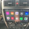 suzuki jimny 2016 -SUZUKI--Jimny ABA-JB23W--JB23W-758889---SUZUKI--Jimny ABA-JB23W--JB23W-758889- image 18