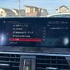 bmw x3 2018 -BMW--BMW X3 LDA-TX20--WBATX32060LB31939---BMW--BMW X3 LDA-TX20--WBATX32060LB31939- image 10