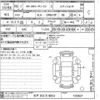 mazda mx-3 2024 CFJ1654395 image 3