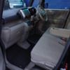 honda n-box 2013 -HONDA--N BOX JF1--1143617---HONDA--N BOX JF1--1143617- image 18