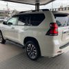 toyota land-cruiser-prado 2022 -TOYOTA--Land Cruiser Prado 3BA-TRJ150W--TRJ150-0153168---TOYOTA--Land Cruiser Prado 3BA-TRJ150W--TRJ150-0153168- image 7