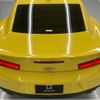 chevrolet camaro 2017 quick_quick_ABA-A1XC_1G1F91RX2J0117370 image 18