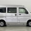 nissan clipper-van 2019 -NISSAN--Clipper Van HBD-DR17V--DR17V-303196---NISSAN--Clipper Van HBD-DR17V--DR17V-303196- image 21