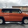 suzuki hustler 2016 quick_quick_DAA-MR41S_MR41S-178690 image 20