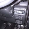 nissan caravan-van 2022 -NISSAN 【葛飾 400ﾜ91】--Caravan Van VN2E26-003164---NISSAN 【葛飾 400ﾜ91】--Caravan Van VN2E26-003164- image 9