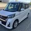 nissan dayz-roox 2020 CFJ1643407 image 13
