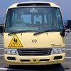 hino liesse 2011 -HINO--Hino Liesse BDG-XZB40M--XZB40-0002160---HINO--Hino Liesse BDG-XZB40M--XZB40-0002160- image 2