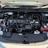 toyota corolla-sport 2021 quick_quick_6AA-ZWE213H_ZWE213-0010734 image 7