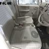 suzuki every 2014 -SUZUKI 【札幌 480ｺ3613】--Every DA64V--830665---SUZUKI 【札幌 480ｺ3613】--Every DA64V--830665- image 6