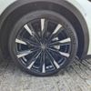 toyota crown 2023 CFJ1663360 image 8