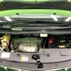toyota alphard 2018 -TOYOTA--Alphard DBA-AGH30W--AGH30-0205365---TOYOTA--Alphard DBA-AGH30W--AGH30-0205365- image 18