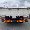 hino dutro 2018 CFJ1378125 image 5