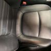 toyota rav4 2019 CFJ1848022 image 8