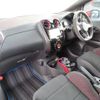 nissan note 2018 CFJ1239704 image 13