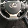 lexus is 2018 CFJ1813866 image 5