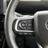 daihatsu tanto 2023 -DAIHATSU 【名変中 】--Tanto LA650S--0299887---DAIHATSU 【名変中 】--Tanto LA650S--0299887- image 27