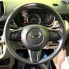 daihatsu move 2017 -DAIHATSU--Move DBA-LA160S--LA160S-1011545---DAIHATSU--Move DBA-LA160S--LA160S-1011545- image 12