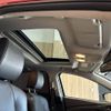mazda atenza 2015 CFJ1809201 image 6