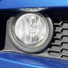 bmw 3-series 2014 -BMW--BMW 3 Series LDA-3D20--WBA3D36010NS44279---BMW--BMW 3 Series LDA-3D20--WBA3D36010NS44279- image 23