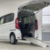 honda n-box 2018 -HONDA--N BOX DBA-JF4--JF4-8000898---HONDA--N BOX DBA-JF4--JF4-8000898- image 3