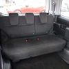 honda stepwagon 2012 -HONDA--Stepwgn DBA-RK5--RK5-1302181---HONDA--Stepwgn DBA-RK5--RK5-1302181- image 12