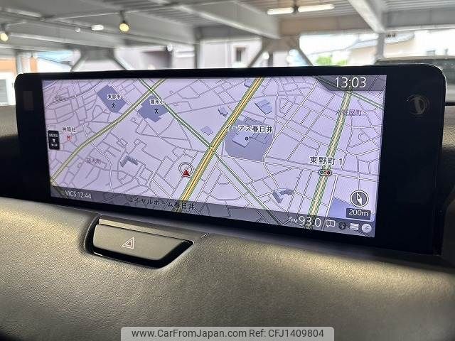 mazda mazda-others 2022 CFJ1409804 image 2