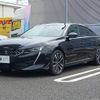 peugeot 508 2020 quick_quick_R8AH01_VR3FHEHZRJY195050 image 2
