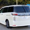 nissan elgrand 2012 quick_quick_DBA-TE52_TE52-033360 image 10