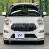 daihatsu cast 2016 -DAIHATSU--Cast DBA-LA250S--LA250S-0058378---DAIHATSU--Cast DBA-LA250S--LA250S-0058378- image 14