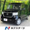 honda n-box 2019 -HONDA--N BOX 6BA-JF3--JF3-1409007---HONDA--N BOX 6BA-JF3--JF3-1409007- image 1