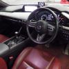 mazda mazda3-fastback 2020 quick_quick_6BA-BP5P_BP5P-111626 image 3