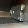 mazda atenza 2020 CFJ1627037 image 3