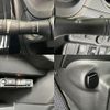 nissan note 2020 -NISSAN--Note DAA-HE12--HE12-420007---NISSAN--Note DAA-HE12--HE12-420007- image 11