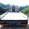 nissan diesel-ud-condor 2005 CFJ1529820 image 3