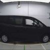 toyota voxy 2018 -TOYOTA--Voxy DBA-ZRR80G--ZRR80-0395994---TOYOTA--Voxy DBA-ZRR80G--ZRR80-0395994- image 8